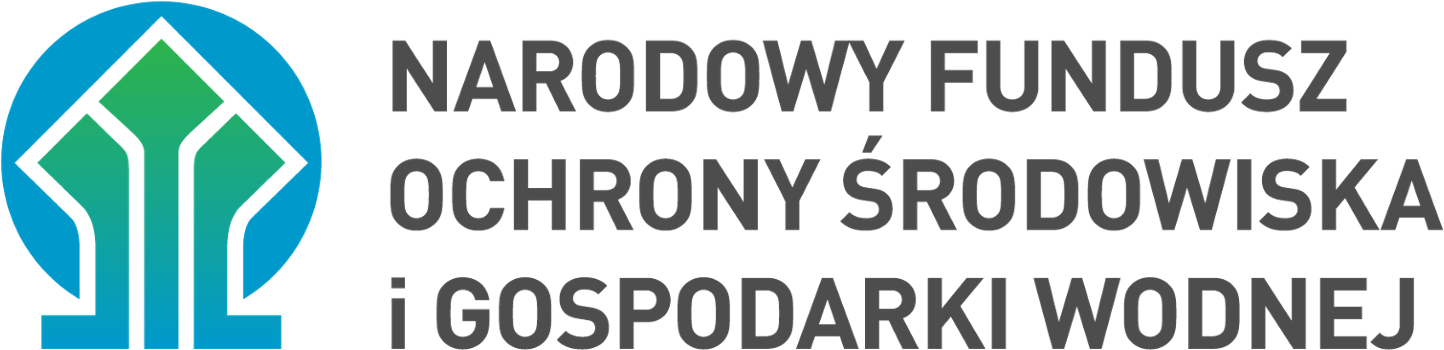 2-logotyp-NFOSiGW_nowy