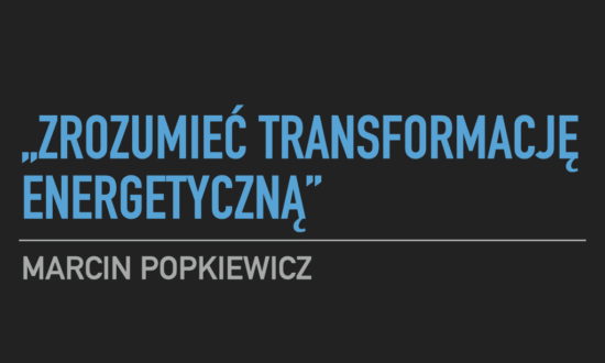 zrozumiec_transformacje_energetyczna_okladka zrozumiec_transformacje_energetyczna_okladka