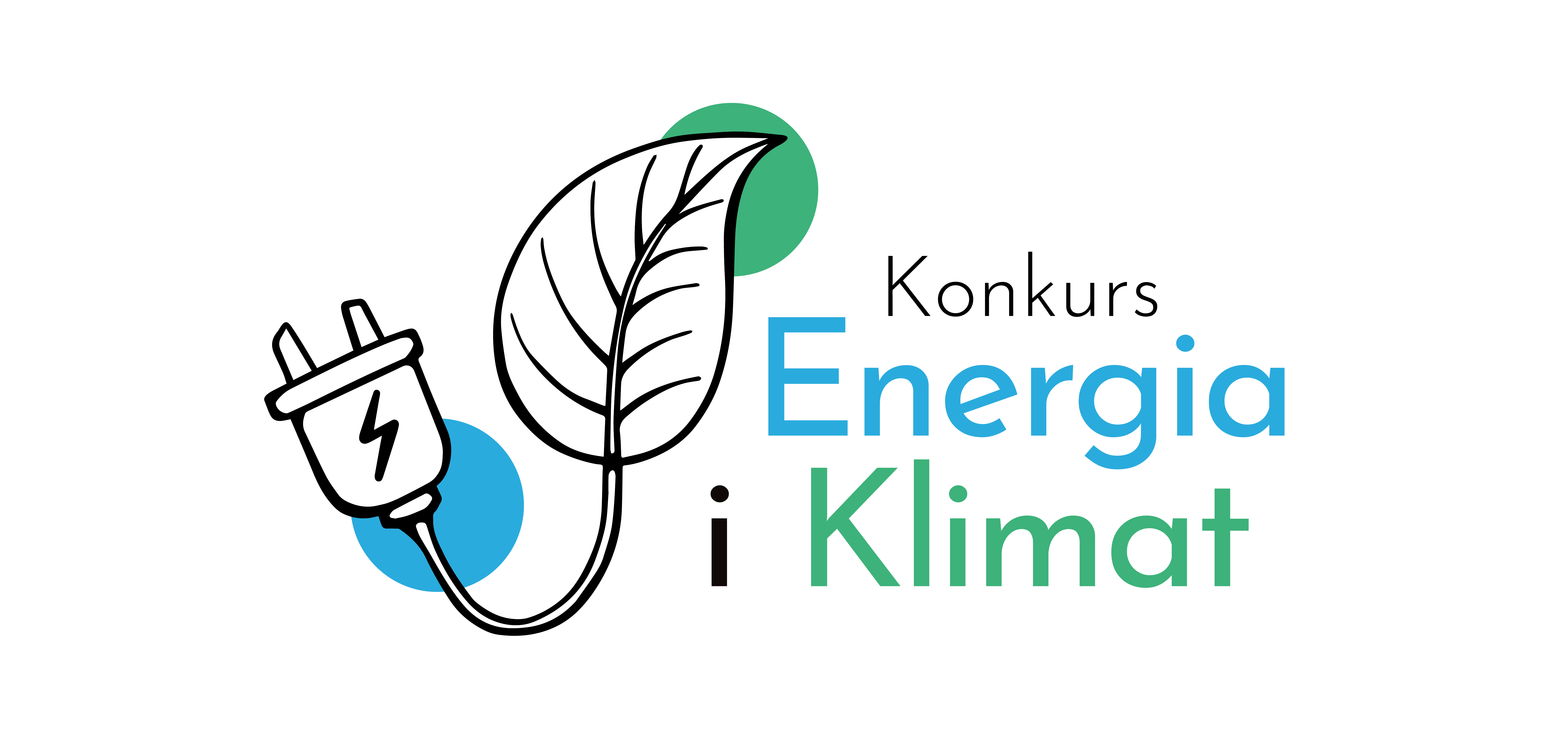 Energia-i-klimat-logo
