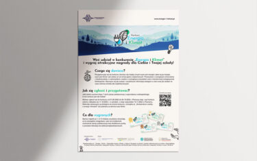 EiK_PLAKAT_MOCKUP