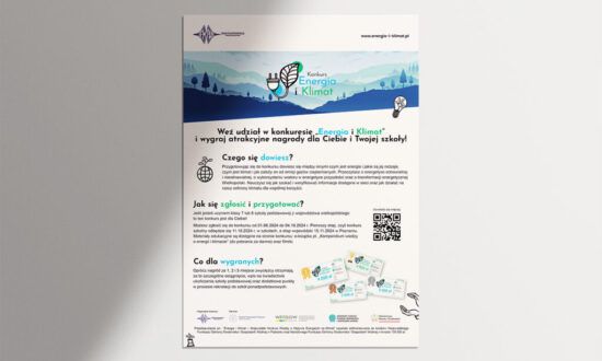 EiK_PLAKAT_MOCKUP