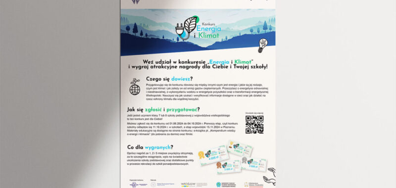 EiK_PLAKAT_MOCKUP
